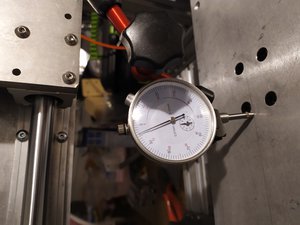 IMG_20190513_213505.jpg (1611 просмотров) <a class='original' href='./download/file.php?id=162630&mode=view' target=_blank>Загрузить оригинал (3.15 МБ)</a>