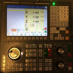 яя.JPG (3984 просмотра) <a class='original' href='./download/file.php?id=162632&mode=view' target=_blank>Загрузить оригинал (125.47 КБ)</a>