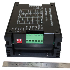 cw250-4.jpg (1140 просмотров) <a class='original' href='./download/file.php?id=162638&mode=view' target=_blank>Загрузить оригинал (155.61 КБ)</a>