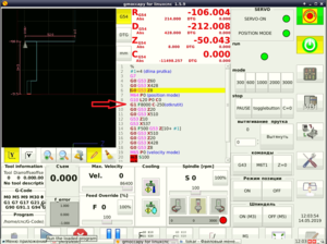 Скриншот 2019-05-14 12.04.54.png (5046 просмотров) <a class='original' href='./download/file.php?id=162639&mode=view' target=_blank>Загрузить оригинал (151.08 КБ)</a>
