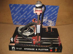 IMG_4224.JPG (2489 просмотров) <a class='original' href='./download/file.php?id=16264&mode=view' target=_blank>Загрузить оригинал (2.28 МБ)</a>