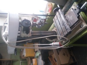 20190514_160622.jpg (3209 просмотров) <a class='original' href='./download/file.php?id=162644&mode=view' target=_blank>Загрузить оригинал (3 МБ)</a>