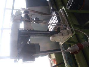 20190514_160652.jpg (3209 просмотров) <a class='original' href='./download/file.php?id=162645&mode=view' target=_blank>Загрузить оригинал (2.66 МБ)</a>