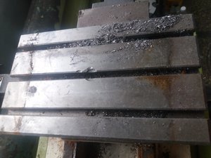 20190514_160737.jpg (3209 просмотров) <a class='original' href='./download/file.php?id=162646&mode=view' target=_blank>Загрузить оригинал (3.4 МБ)</a>