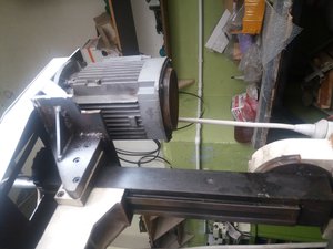 20190514_163250.jpg (3209 просмотров) <a class='original' href='./download/file.php?id=162647&mode=view' target=_blank>Загрузить оригинал (3.23 МБ)</a>