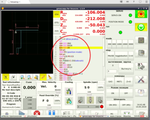 Скриншот 2019-05-14 14.42.48.png (5000 просмотров) <a class='original' href='./download/file.php?id=162648&mode=view' target=_blank>Загрузить оригинал (154.29 КБ)</a>