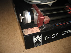 IMG_4225.JPG (2489 просмотров) <a class='original' href='./download/file.php?id=16265&mode=view' target=_blank>Загрузить оригинал (1.36 МБ)</a>