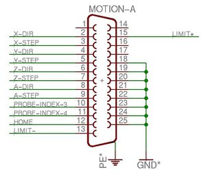 7d5fee22e276cbda8b18c99650da9669a7ab32a8_1_590x500.jpg (1604 просмотра) <a class='original' href='./download/file.php?id=162655&mode=view' target=_blank>Загрузить оригинал (86.36 КБ)</a>