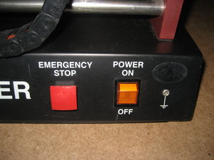 IMG_4226.JPG (2489 просмотров) <a class='original' href='./download/file.php?id=16266&mode=view' target=_blank>Загрузить оригинал (1.24 МБ)</a>