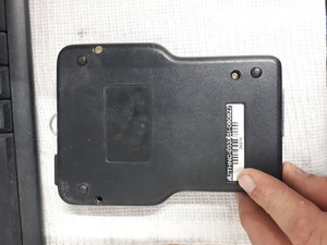 20190423_103140.jpg (3671 просмотр) <a class='original' href='./download/file.php?id=162665&mode=view' target=_blank>Загрузить оригинал (4.93 МБ)</a>