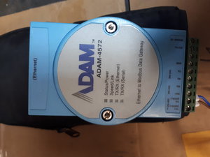 20190419_191927.jpg (3671 просмотр) <a class='original' href='./download/file.php?id=162666&mode=view' target=_blank>Загрузить оригинал (4.24 МБ)</a>