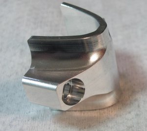 хомут 1.jpg (2475 просмотров) <a class='original' href='./download/file.php?id=162668&mode=view' target=_blank>Загрузить оригинал (97.38 КБ)</a>