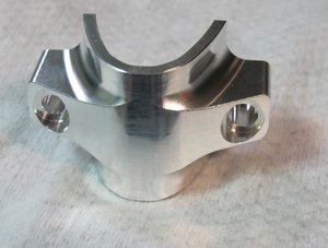 хомут2.jpg (2475 просмотров) <a class='original' href='./download/file.php?id=162669&mode=view' target=_blank>Загрузить оригинал (89.77 КБ)</a>