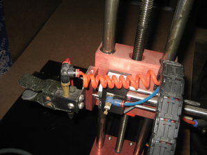 IMG_4227.JPG (2489 просмотров) <a class='original' href='./download/file.php?id=16267&mode=view' target=_blank>Загрузить оригинал (1.25 МБ)</a>