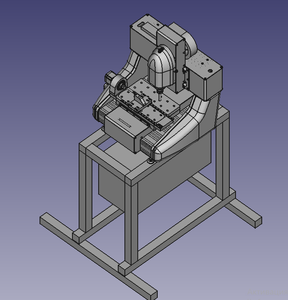 стол3.png (4428 просмотров) <a class='original' href='./download/file.php?id=162670&mode=view' target=_blank>Загрузить оригинал (49.38 КБ)</a>