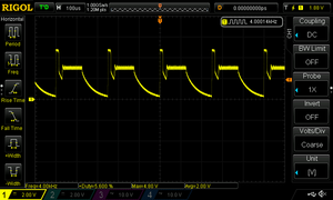 ШИМ 4Кгч 50% (4907 просмотров) <a class='original' href='./download/file.php?id=162671&mode=view' target=_blank>Загрузить оригинал (40.67 КБ)</a>