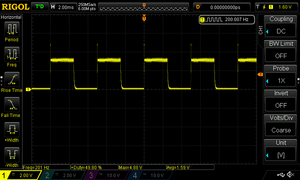 ШИМ 200гц 50% (4907 просмотров) <a class='original' href='./download/file.php?id=162672&mode=view' target=_blank>Загрузить оригинал (39.25 КБ)</a>