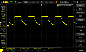 ШИМ 4Кгц 50% с конденсатором (4907 просмотров) <a class='original' href='./download/file.php?id=162673&mode=view' target=_blank>Загрузить оригинал (37.97 КБ)</a>