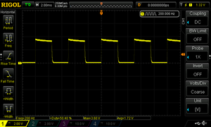 ШИМ 200гц 50% с конденсатором (4907 просмотров) <a class='original' href='./download/file.php?id=162674&mode=view' target=_blank>Загрузить оригинал (37.59 КБ)</a>