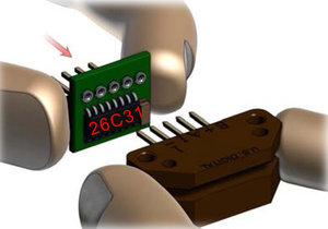 ENC-E5D-step-4.jpg (3209 просмотров) <a class='original' href='./download/file.php?id=162675&mode=view' target=_blank>Загрузить оригинал (407.72 КБ)</a>