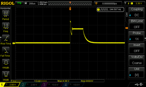 ШИМ 250гц 10% (4907 просмотров) <a class='original' href='./download/file.php?id=162676&mode=view' target=_blank>Загрузить оригинал (36.6 КБ)</a>