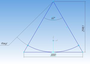 Лазер22.JPG (4678 просмотров) <a class='original' href='./download/file.php?id=162679&mode=view' target=_blank>Загрузить оригинал (55.55 КБ)</a>