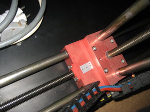 IMG_4229.JPG (2489 просмотров) <a class='original' href='./download/file.php?id=16268&mode=view' target=_blank>Загрузить оригинал (1.27 МБ)</a>