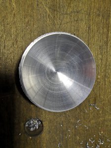 IMG_20190513_184748.jpg (1084 просмотра) <a class='original' href='./download/file.php?id=162680&mode=view' target=_blank>Загрузить оригинал (5.57 МБ)</a>