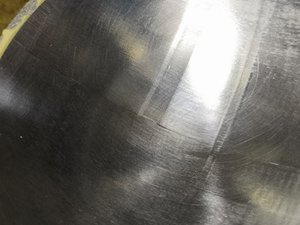 IMG_20190513_184837.jpg (1084 просмотра) <a class='original' href='./download/file.php?id=162681&mode=view' target=_blank>Загрузить оригинал (3.57 МБ)</a>