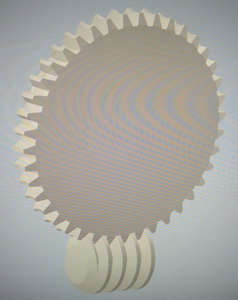 2019-05-14 23.52.49.jpg (4122 просмотра) <a class='original' href='./download/file.php?id=162683&mode=view' target=_blank>Загрузить оригинал (720.64 КБ)</a>