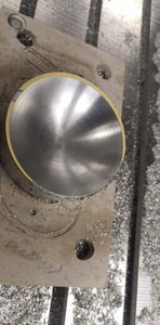 WhatsApp Image 2019-05-14 at 5.28.37 PM.jpeg (1190 просмотров) <a class='original' href='./download/file.php?id=162685&mode=view' target=_blank>Загрузить оригинал (103.67 КБ)</a>