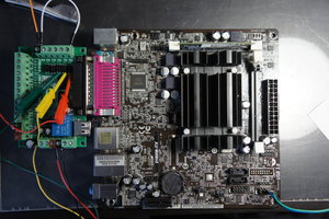 DSC07774.JPG (2382 просмотра) <a class='original' href='./download/file.php?id=162686&mode=view' target=_blank>Загрузить оригинал (4.13 МБ)</a>