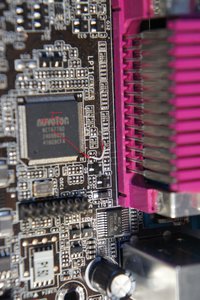 DSC07781.JPG (2382 просмотра) <a class='original' href='./download/file.php?id=162687&mode=view' target=_blank>Загрузить оригинал (3.28 МБ)</a>