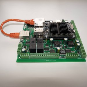 0pc-et6-kit-mycnc-et6.jpg (1123 просмотра) <a class='original' href='./download/file.php?id=162688&mode=view' target=_blank>Загрузить оригинал (97.18 КБ)</a>