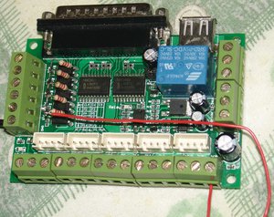 asrock_q1900m.JPG (2346 просмотров) <a class='original' href='./download/file.php?id=162689&mode=view' target=_blank>Загрузить оригинал (476.48 КБ)</a>