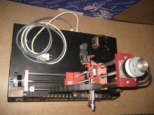 IMG_4231.JPG (2489 просмотров) <a class='original' href='./download/file.php?id=16269&mode=view' target=_blank>Загрузить оригинал (1.85 МБ)</a>