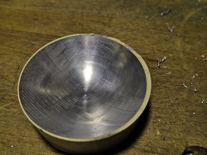 IMG_20190513_184733.jpg (1102 просмотра) <a class='original' href='./download/file.php?id=162690&mode=view' target=_blank>Загрузить оригинал (4.61 МБ)</a>