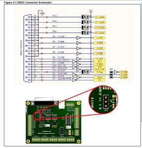 cbe9caa5_62dd4726_8baf_4dcc_bc4c_78a7fbbb69ec.jpg (1714 просмотров) <a class='original' href='./download/file.php?id=162692&mode=view' target=_blank>Загрузить оригинал (93.65 КБ)</a>