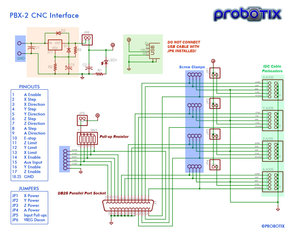 PBX-2_schematic.jpg (1711 просмотров) <a class='original' href='./download/file.php?id=162693&mode=view' target=_blank>Загрузить оригинал (211.7 КБ)</a>