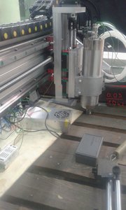 Жесткость.jpg (2002 просмотра) <a class='original' href='./download/file.php?id=162697&mode=view' target=_blank>Загрузить оригинал (873.7 КБ)</a>