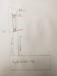 IMG_20190515_112740.jpg (1503 просмотра) <a class='original' href='./download/file.php?id=162698&mode=view' target=_blank>Загрузить оригинал (1.78 МБ)</a>