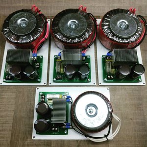 IMG_20190515_134647_891.jpg (9411 просмотров) <a class='original' href='./download/file.php?id=162699&mode=view' target=_blank>Загрузить оригинал (140.56 КБ)</a>