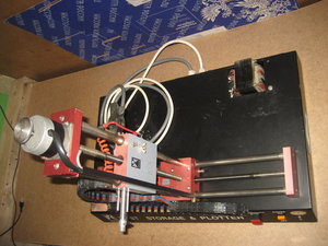 IMG_4232.JPG (2489 просмотров) <a class='original' href='./download/file.php?id=16270&mode=view' target=_blank>Загрузить оригинал (2.17 МБ)</a>