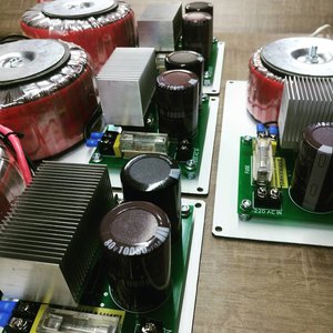 IMG_20190515_134647_883.jpg (9411 просмотров) <a class='original' href='./download/file.php?id=162700&mode=view' target=_blank>Загрузить оригинал (118.52 КБ)</a>