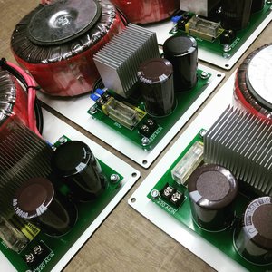 IMG_20190515_134647_881.jpg (9411 просмотров) <a class='original' href='./download/file.php?id=162701&mode=view' target=_blank>Загрузить оригинал (139.78 КБ)</a>