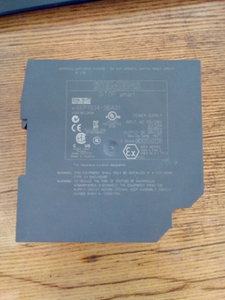 IMG_20190515_152006.jpg (4240 просмотров) <a class='original' href='./download/file.php?id=162703&mode=view' target=_blank>Загрузить оригинал (1.58 МБ)</a>