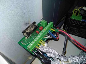 1.jpg (1048 просмотров) <a class='original' href='./download/file.php?id=162704&mode=view' target=_blank>Загрузить оригинал (190.12 КБ)</a>