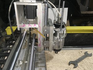 IMG_0038.JPG (4084 просмотра) <a class='original' href='./download/file.php?id=162705&mode=view' target=_blank>Загрузить оригинал (2.98 МБ)</a>