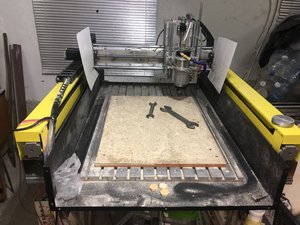 IMG_0046.JPG (4084 просмотра) <a class='original' href='./download/file.php?id=162706&mode=view' target=_blank>Загрузить оригинал (2.84 МБ)</a>