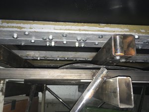 IMG_0039.JPG (4084 просмотра) <a class='original' href='./download/file.php?id=162708&mode=view' target=_blank>Загрузить оригинал (2.03 МБ)</a>